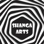 Shanga Arts
